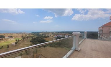 Venta de apartamento en Vista Mar