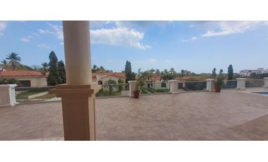 Venta de apartamento en Vista Mar