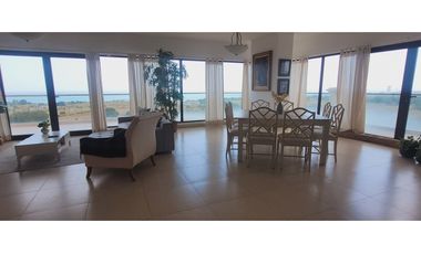 Venta de apartamento en Vista Mar
