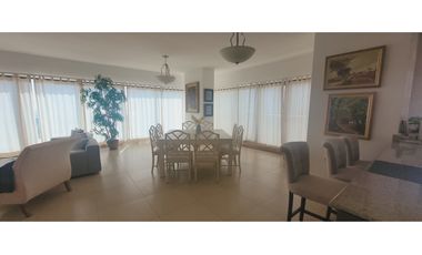 Venta de apartamento en Vista Mar