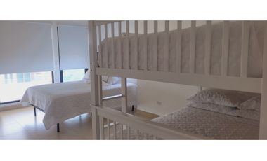 Venta de apartamento en Vista Mar