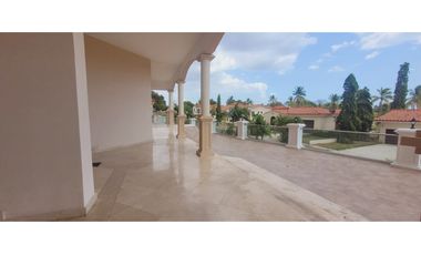 Venta de apartamento en Vista Mar