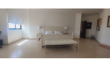Venta de apartamento en Vista Mar