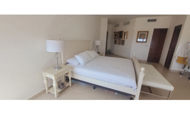 Venta de apartamento en Vista Mar