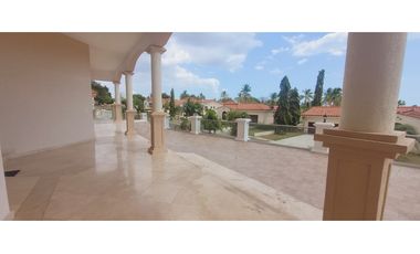 Venta de apartamento en Vista Mar