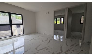 Venta de Casa  nueva  en Albrook 9      -9