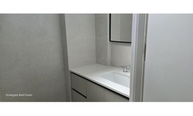 Venta de Casa  nueva  en Albrook 9      -9