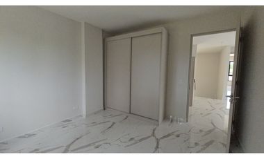 Venta de Casa  nueva  en Albrook 9      -9