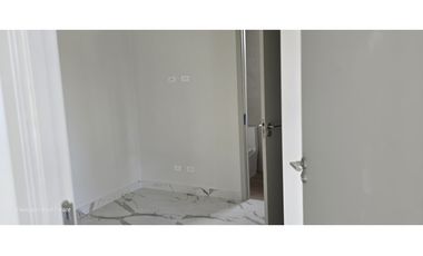 Venta de Casa  nueva  en Albrook 9      -9