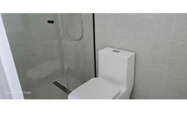 Venta de Casa  nueva  en Albrook 9      -9