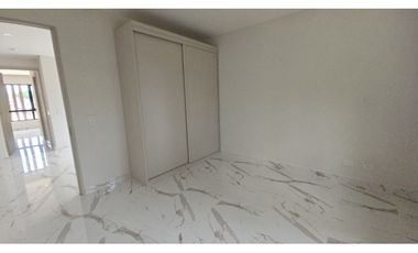 Venta de Casa  nueva  en Albrook 9      -9