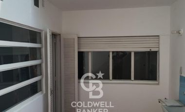 Departamento a pasos de la Municipalidad