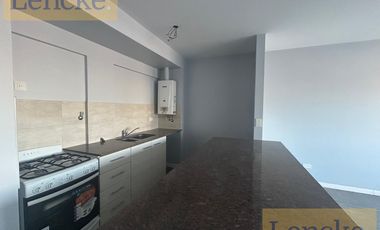 A estrenar, amplio 2 ambientes mas escritorio en Virreyes, venta, entrega inmediata, financiacion