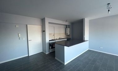 A estrenar, amplio 2 ambientes mas escritorio en Virreyes, venta, entrega inmediata, financiacion