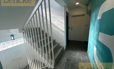 A estrenar, amplio 2 ambientes mas escritorio en Virreyes, venta, entrega inmediata, financiacion