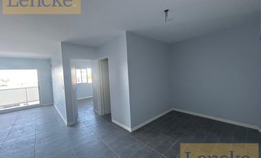 A estrenar, amplio 2 ambientes mas escritorio en Virreyes, venta, entrega inmediata, financiacion