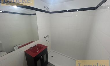 A estrenar, amplio 2 ambientes mas escritorio en Virreyes, venta, entrega inmediata, financiacion