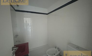 A estrenar, amplio 2 ambientes mas escritorio en Virreyes, venta, entrega inmediata, financiacion