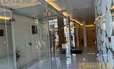 A estrenar, amplio 2 ambientes mas escritorio en Virreyes, venta, entrega inmediata, financiacion