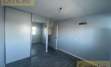 A estrenar, amplio 2 ambientes mas escritorio en Virreyes, venta, entrega inmediata, financiacion