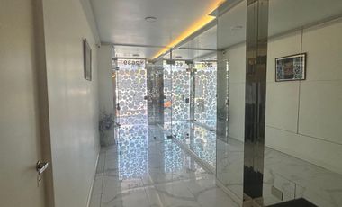 A estrenar, amplio 2 ambientes mas escritorio en Virreyes, venta, entrega inmediata, financiacion
