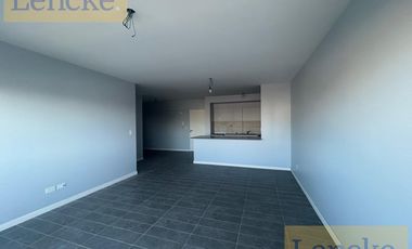 A estrenar, amplio 2 ambientes mas escritorio en Virreyes, venta, entrega inmediata, financiacion