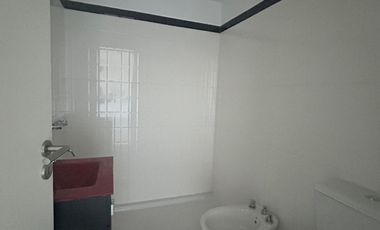 A estrenar, amplio 2 ambientes mas escritorio en Virreyes, venta, entrega inmediata, financiacion