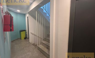 A estrenar, amplio 2 ambientes mas escritorio en Virreyes, venta, entrega inmediata, financiacion