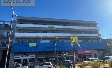 A estrenar, amplio 2 ambientes mas escritorio en Virreyes, venta, entrega inmediata, financiacion
