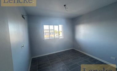 A estrenar, amplio 2 ambientes mas escritorio en Virreyes, venta, entrega inmediata, financiacion
