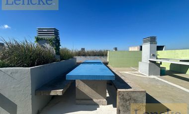 A estrenar, amplio 2 ambientes mas escritorio en Virreyes, venta, entrega inmediata, financiacion