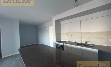 A estrenar, amplio 2 ambientes mas escritorio en Virreyes, venta, entrega inmediata, financiacion