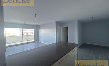 A estrenar, amplio 2 ambientes mas escritorio en Virreyes, venta, entrega inmediata, financiacion