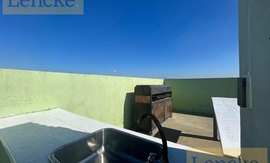 A estrenar, amplio 2 ambientes mas escritorio en Virreyes, venta, entrega inmediata, financiacion