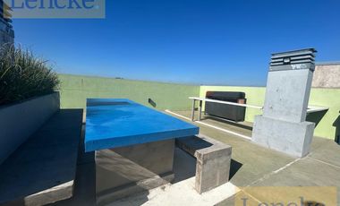 A estrenar, amplio 2 ambientes mas escritorio en Virreyes, venta, entrega inmediata, financiacion