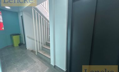 A estrenar, amplio 2 ambientes mas escritorio en Virreyes, venta, entrega inmediata, financiacion