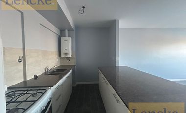 A estrenar, amplio 2 ambientes mas escritorio en Virreyes, venta, entrega inmediata, financiacion