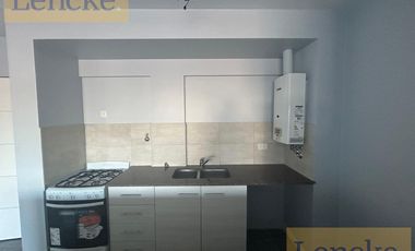 A estrenar, amplio 2 ambientes mas escritorio en Virreyes, venta, entrega inmediata, financiacion
