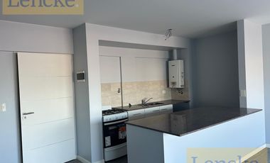 A estrenar, amplio 2 ambientes mas escritorio en Virreyes, venta, entrega inmediata, financiacion