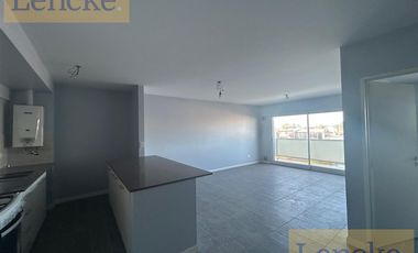 A estrenar, amplio 2 ambientes mas escritorio en Virreyes, venta, entrega inmediata, financiacion