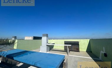 A estrenar, amplio 2 ambientes mas escritorio en Virreyes, venta, entrega inmediata, financiacion