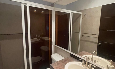 CASA EN VENTA RESIDENCIAL LA JOLLA MANZANILLO