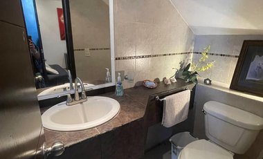 CASA EN VENTA RESIDENCIAL LA JOLLA MANZANILLO