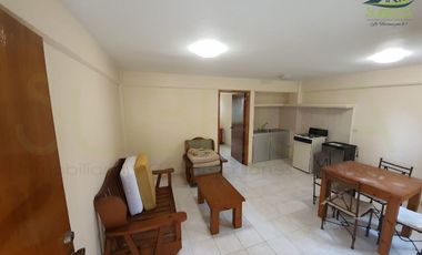 Venta Edificio de Departamentos en Xalapa, Coapexpan