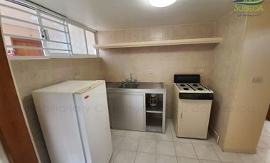 Venta Edificio de Departamentos en Xalapa, Coapexpan