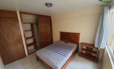 Venta Edificio de Departamentos en Xalapa, Coapexpan