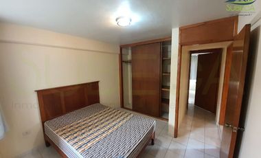 Venta Edificio de Departamentos en Xalapa, Coapexpan