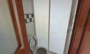 Venta Edificio de Departamentos en Xalapa, Coapexpan