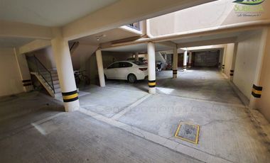 Venta Edificio de Departamentos en Xalapa, Coapexpan