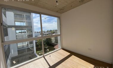 Venta de Departamento 1 ambiente con balcón en Villa Domínico